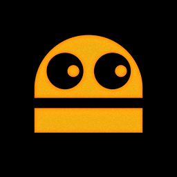 R.E.P.O.
