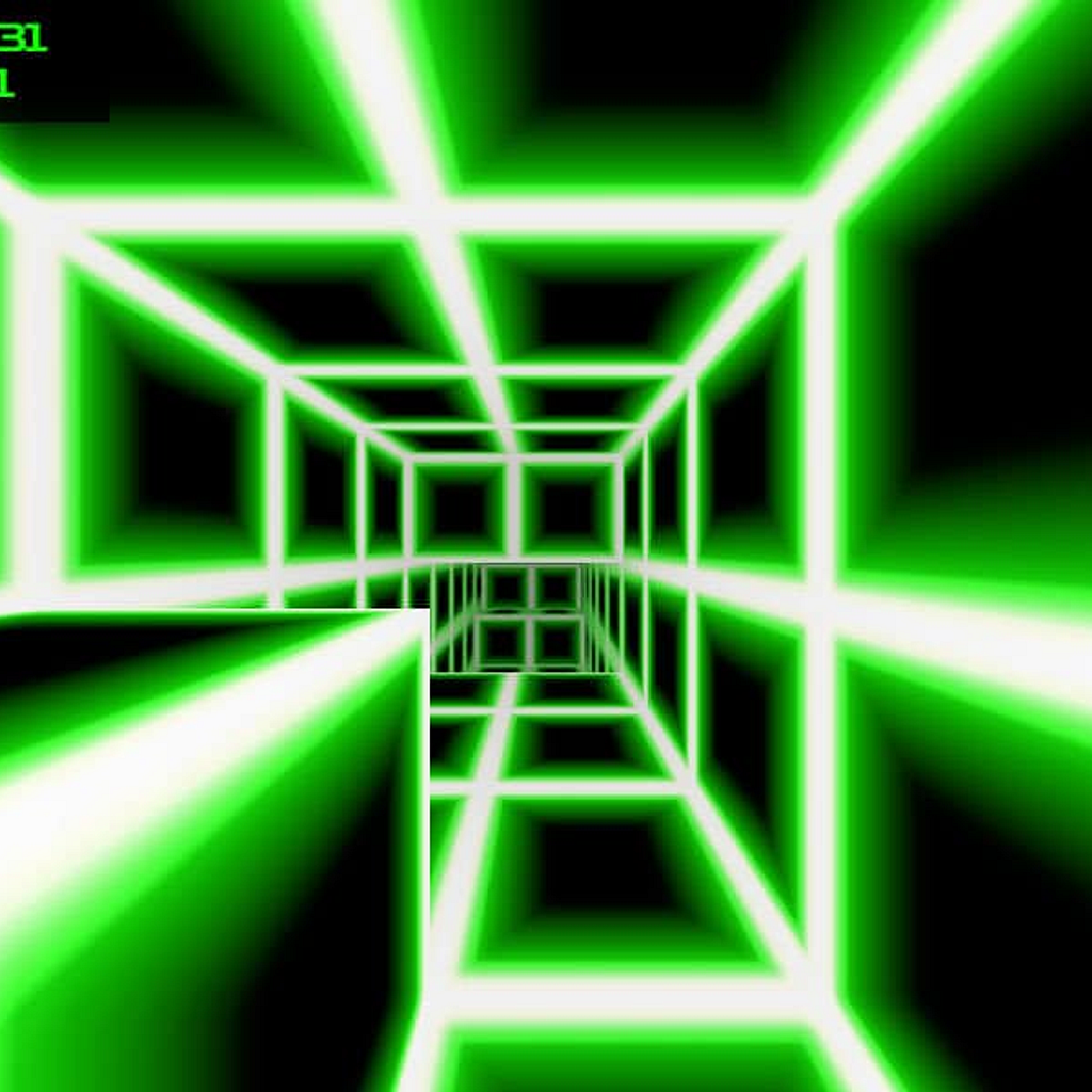 Death Run 3D
